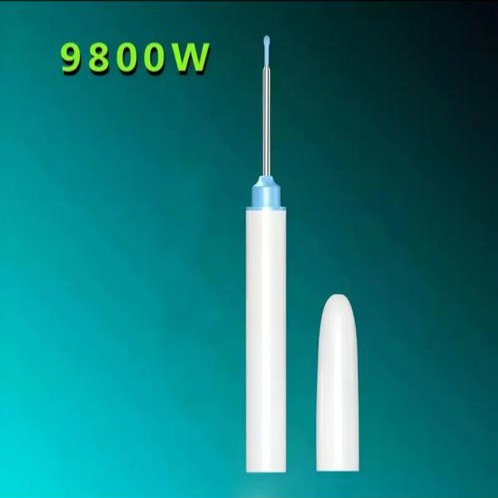 CUiLLERE A OREiLLE