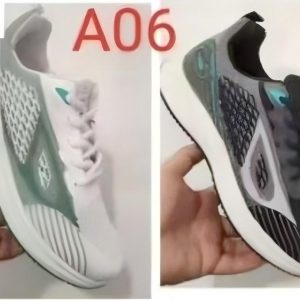CHaussure