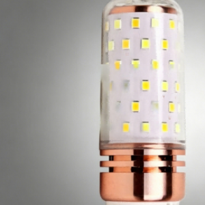 LAMPE 16W