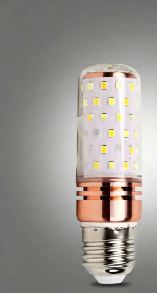 LAMPE 16W