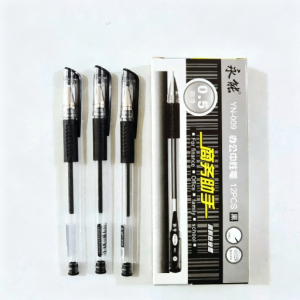 STYLO