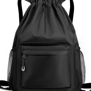 SAC AD