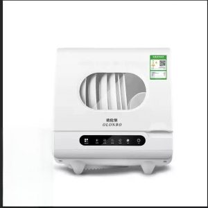 MACHINE VAISSELLE