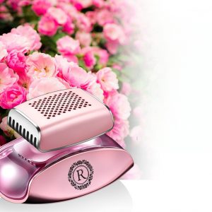 PARFUM CHERIR
