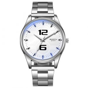 MONTRE