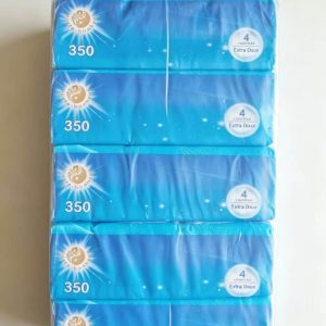 Mouchoir B350