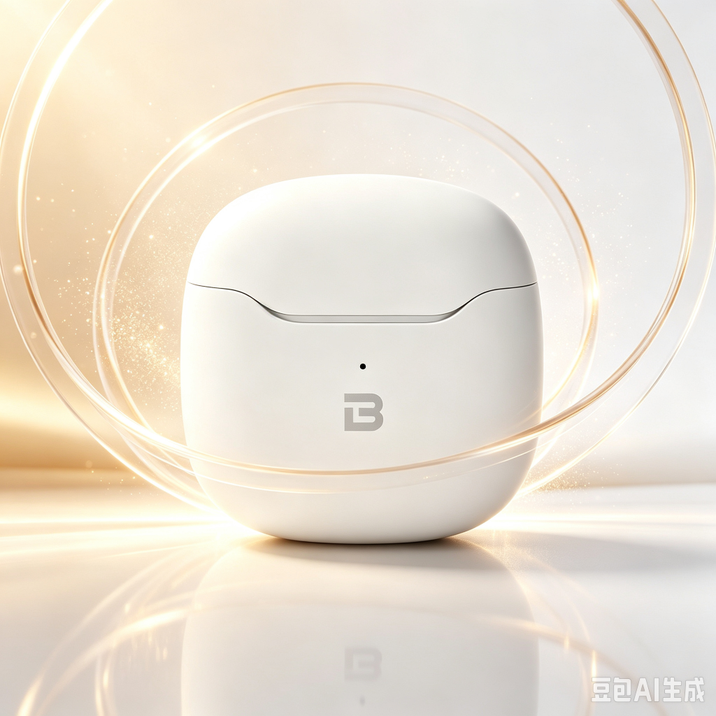 AIR PROD BLANC