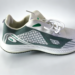 Chausure/A01/BV