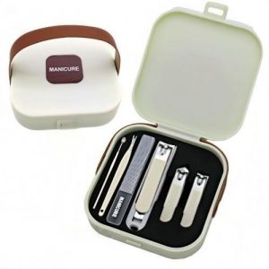 COUPE D,ONGLE
