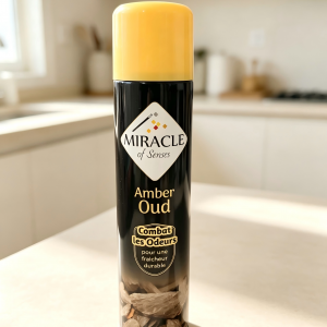 AMBER OUD FARFUM TiMA
