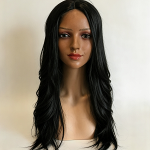 CHEVEUX MY02
