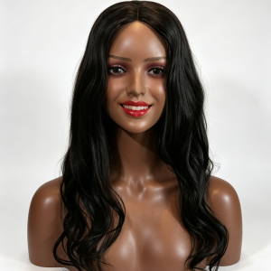CHEVEUX MY04