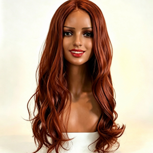 CHEVEUX MY05