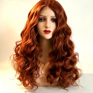 CHEVEUX MY06