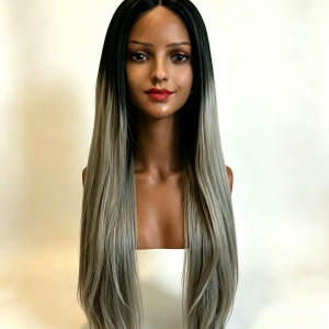 CHEVEUX MY07