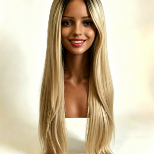 CHEVEUX MY08