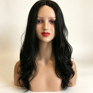CHEVEUX MY10